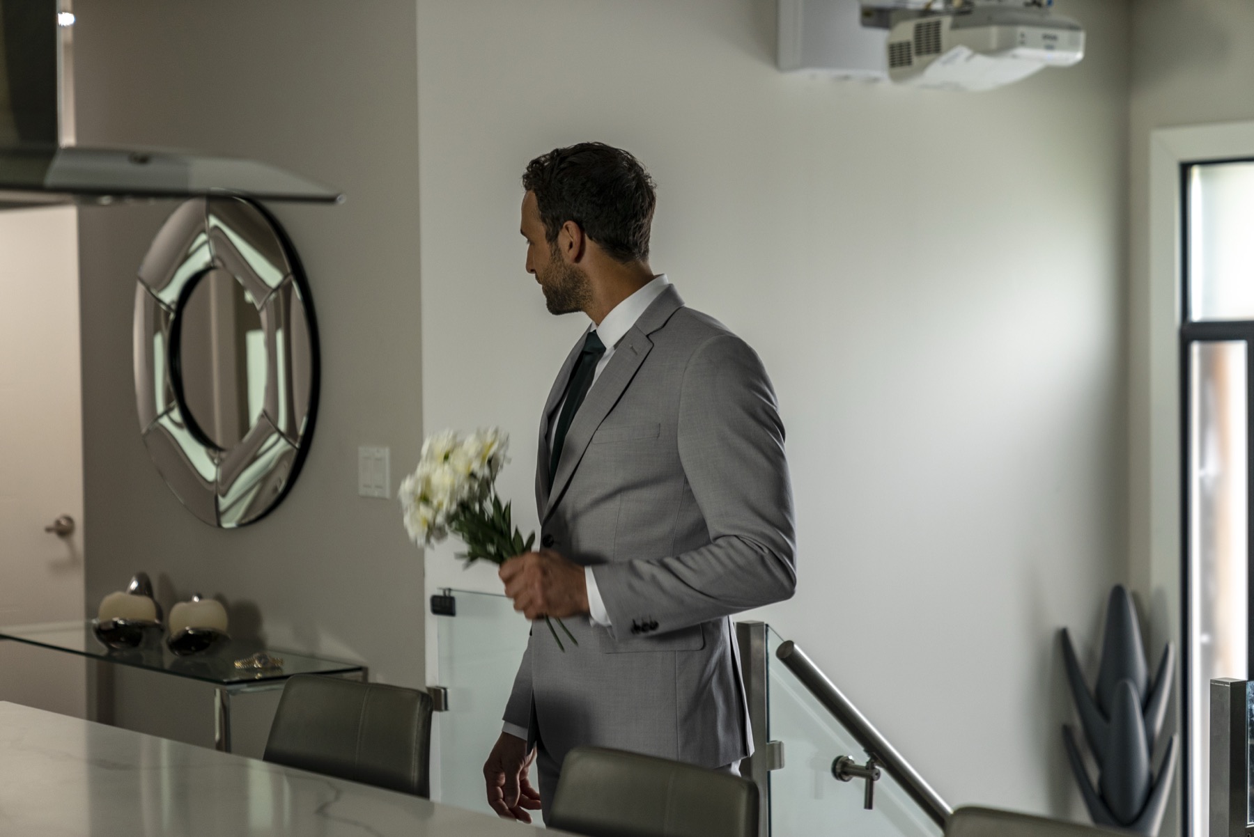 The Love Prank — image 8